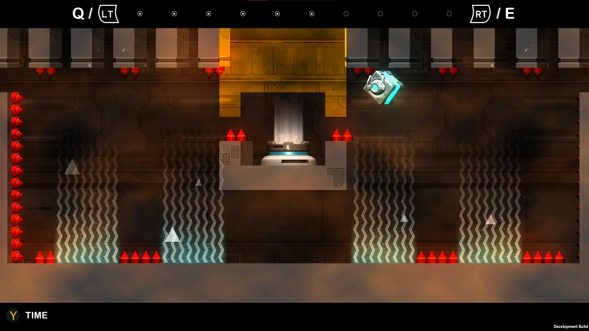 Iintwo screenshot 5