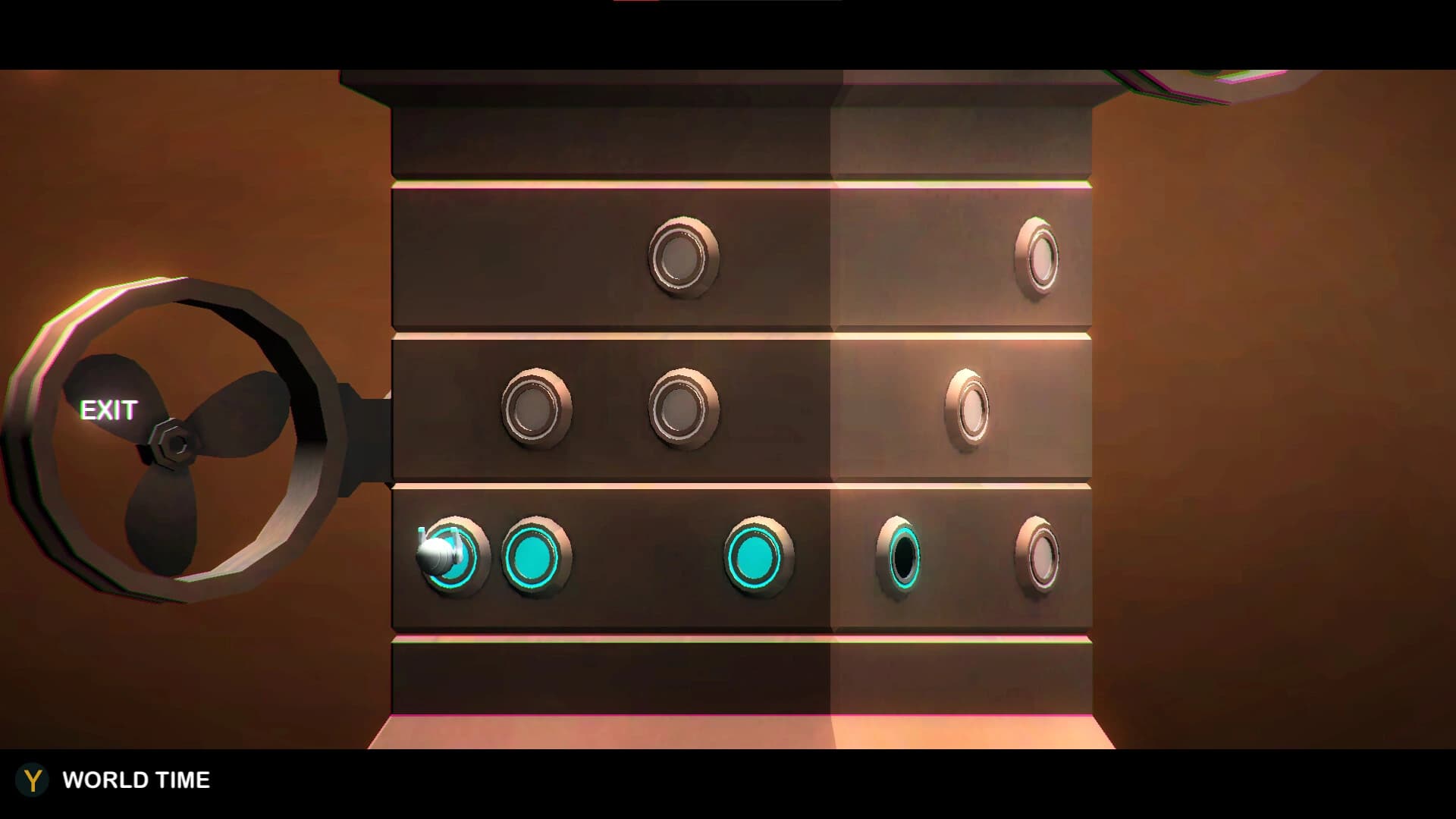 Iintwo screenshot 4