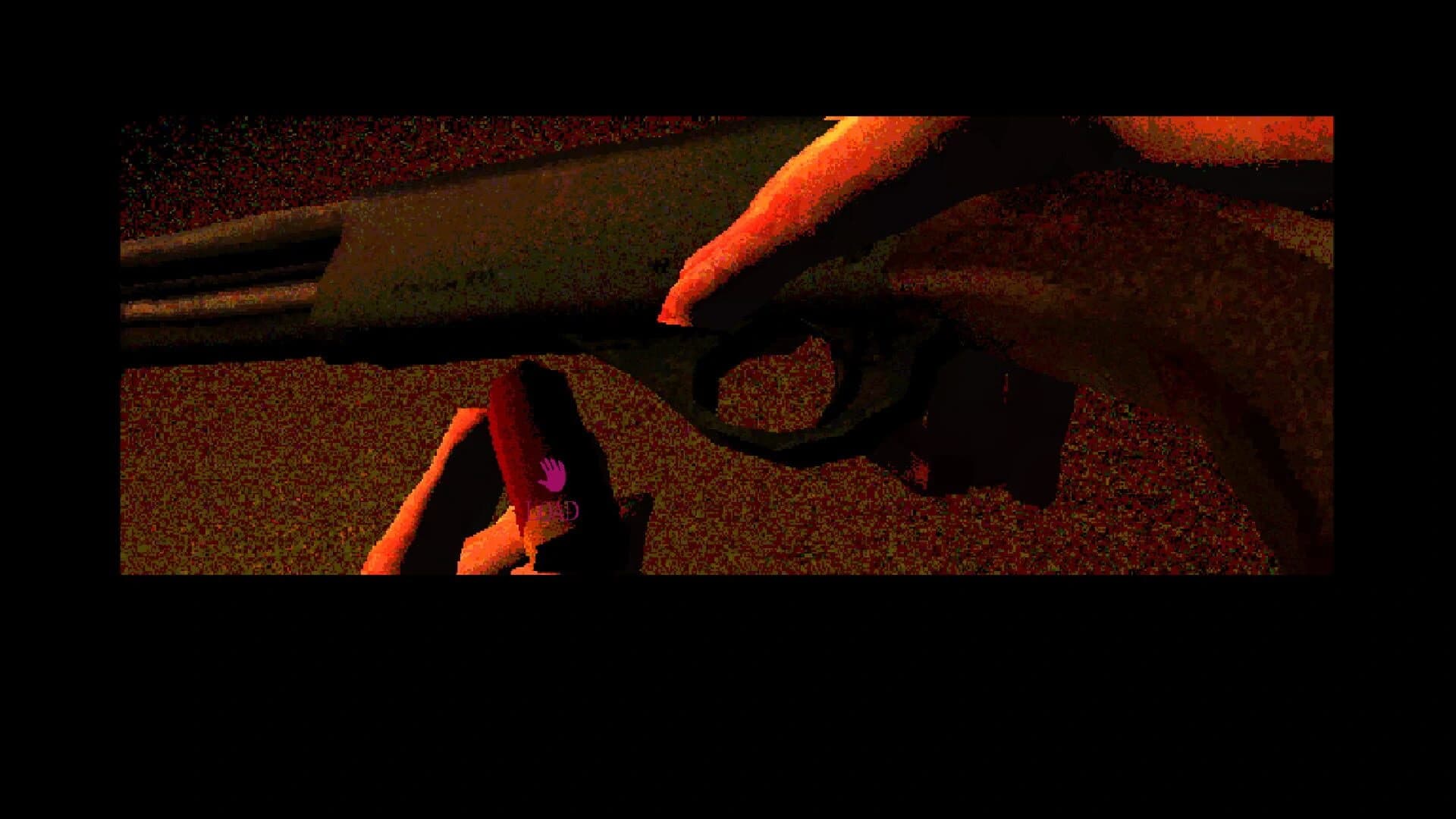 Ikapali screenshot 3