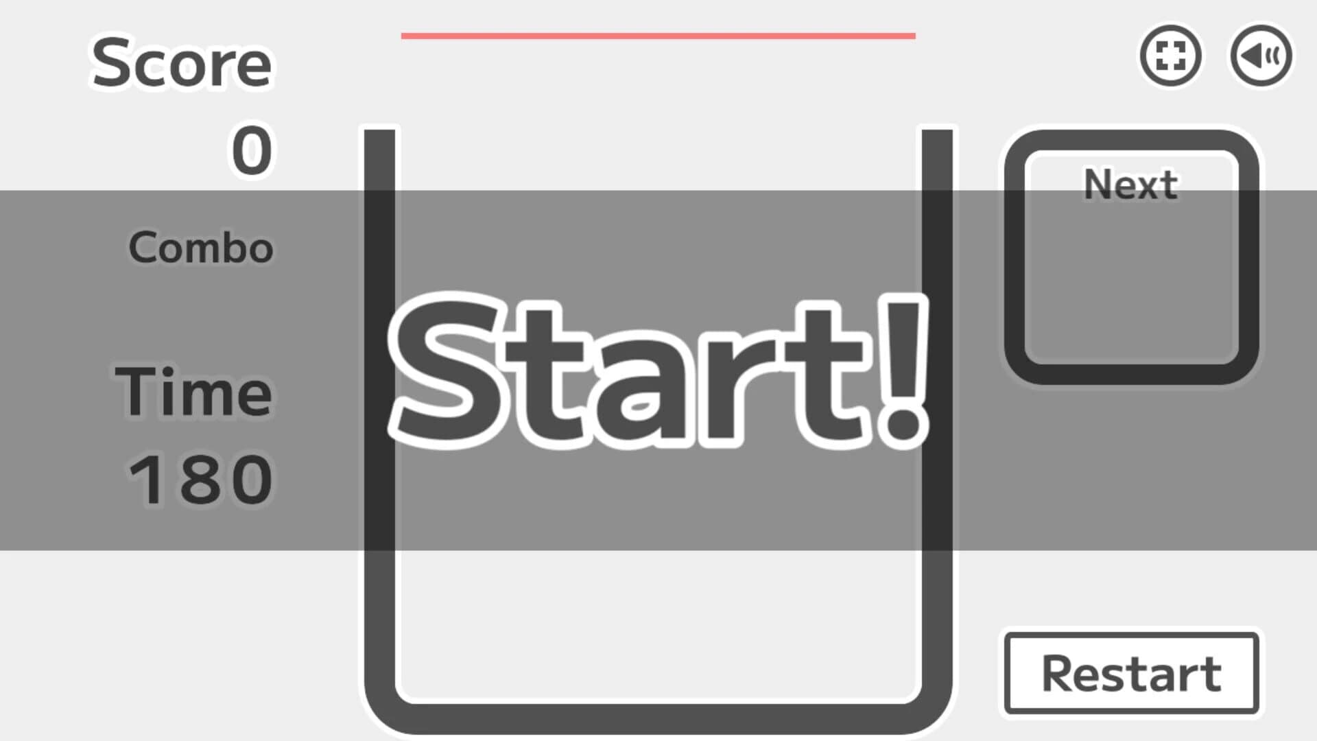 Ikoka Game screenshot 2