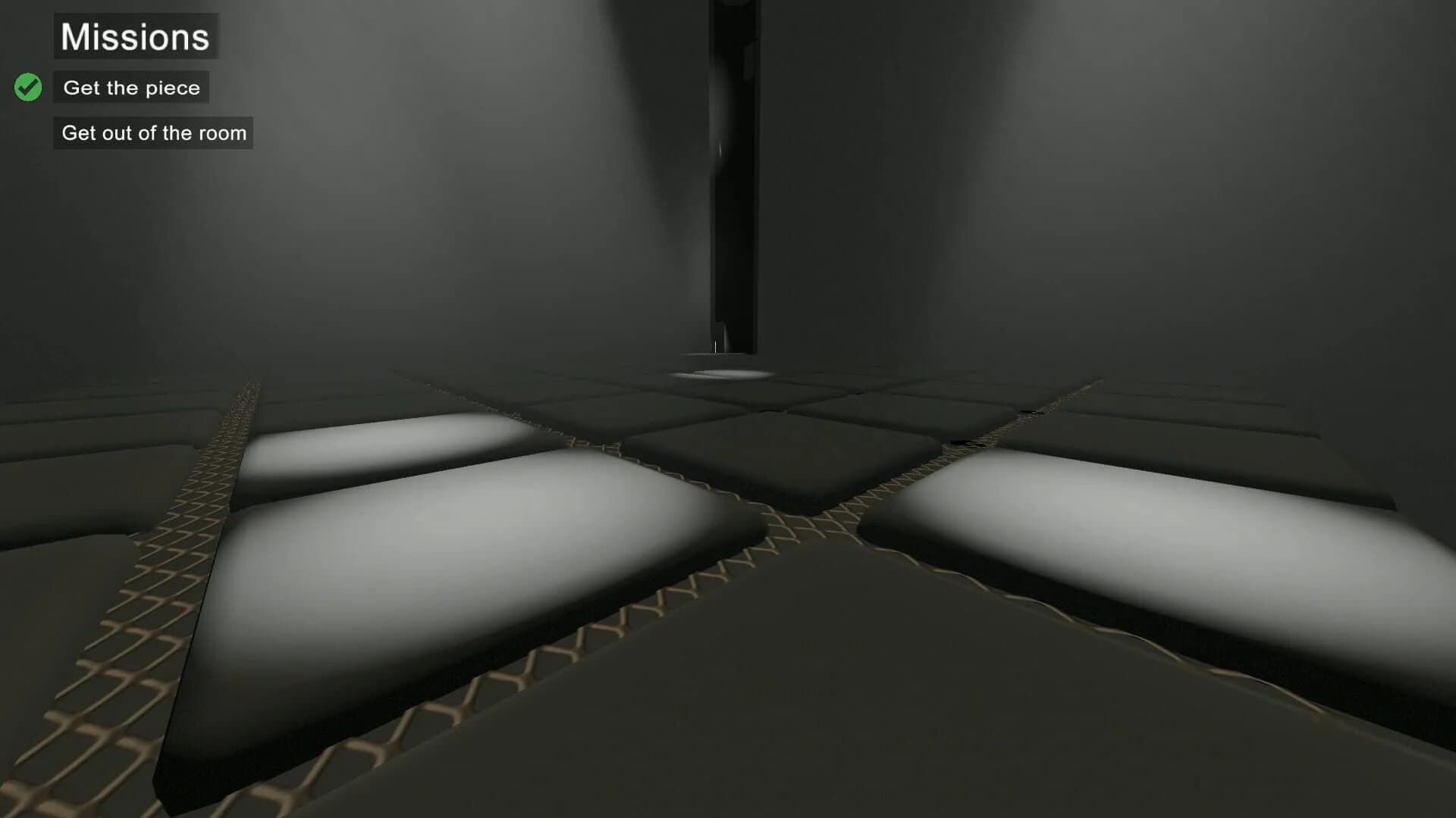 Il screenshot 4