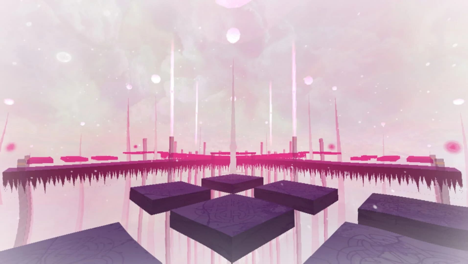 Ilamentia screenshot 3