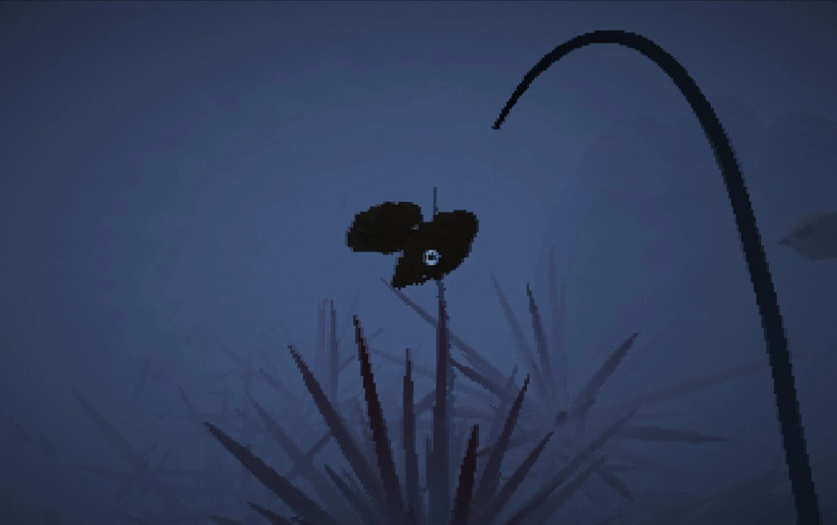 Ilequ screenshot 5