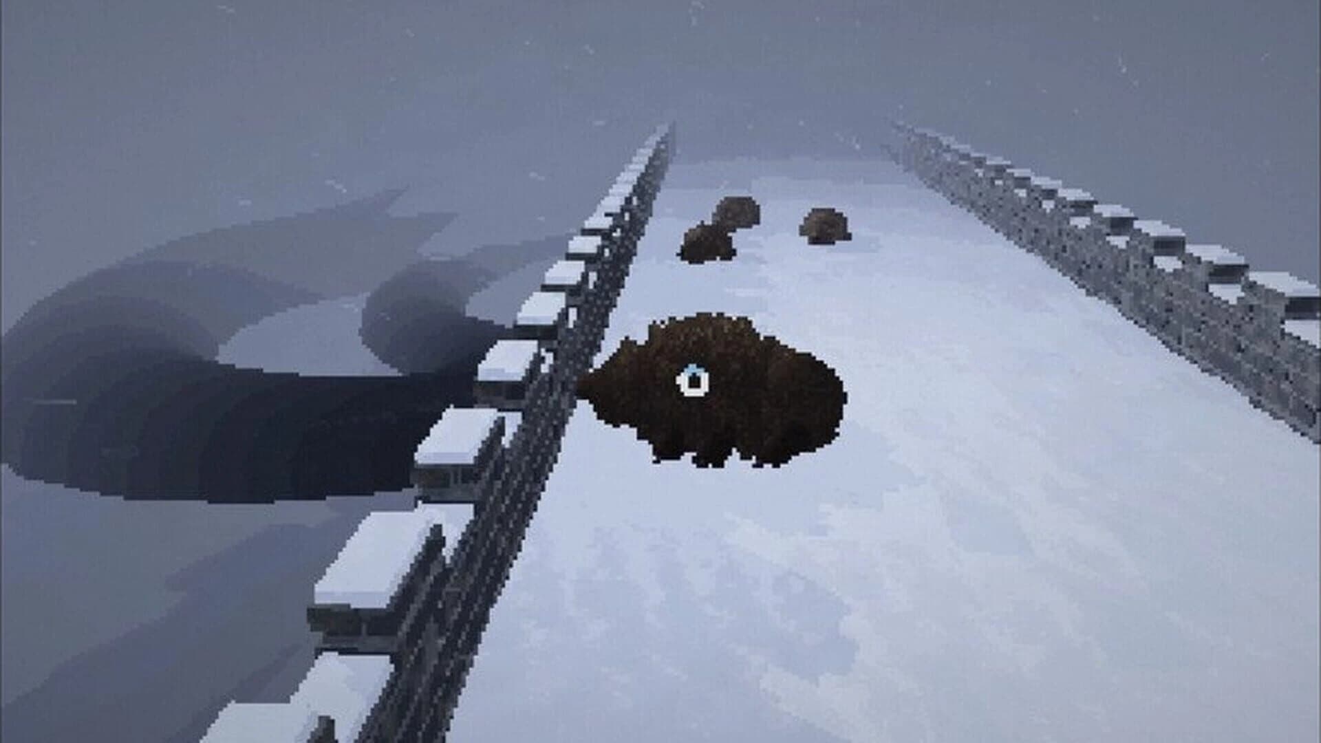 Ilequ screenshot 3