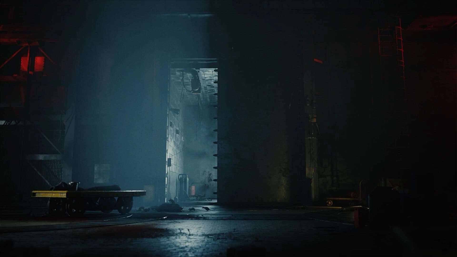 Ill screenshot 8