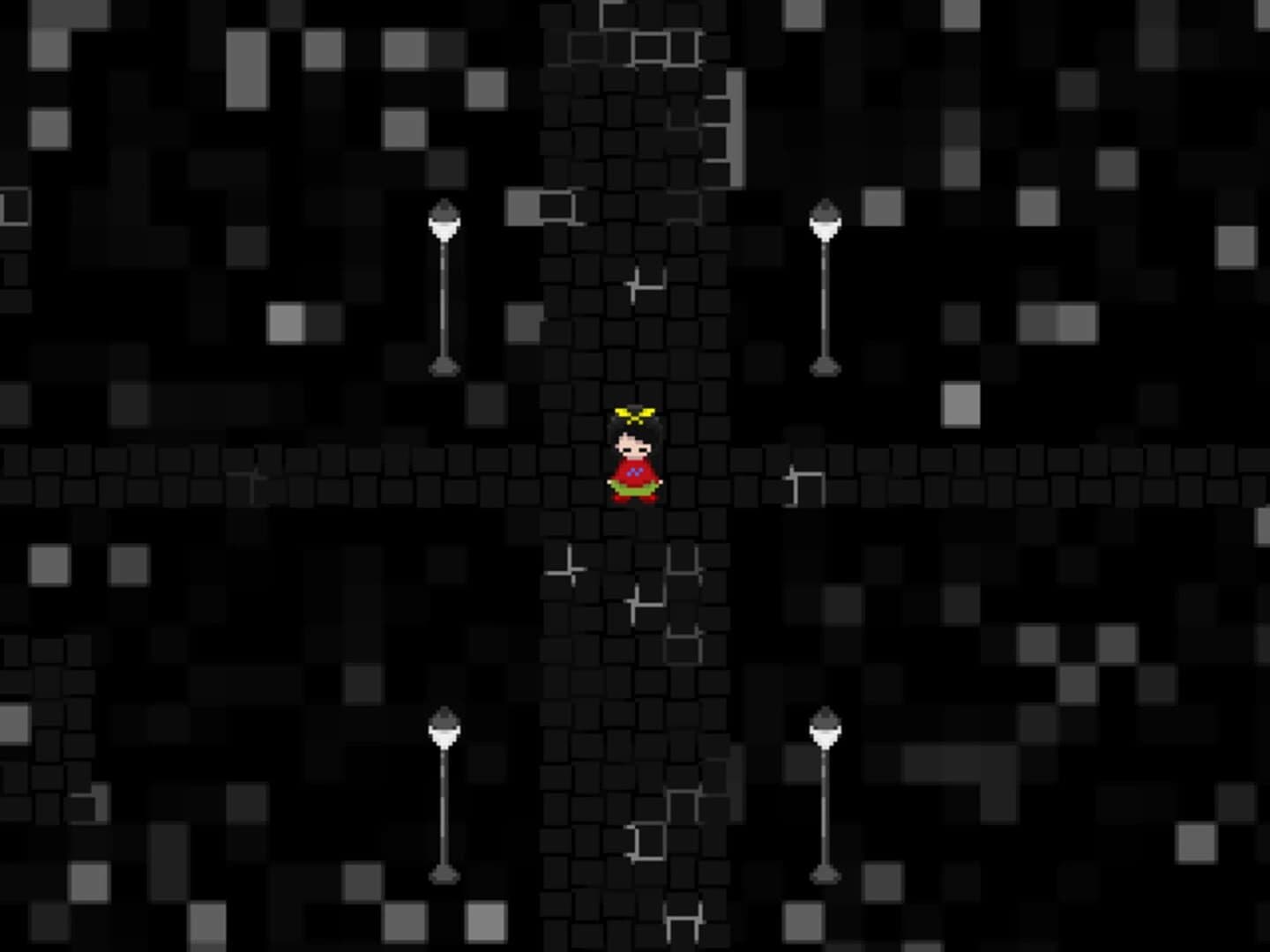 Illness screenshot 2