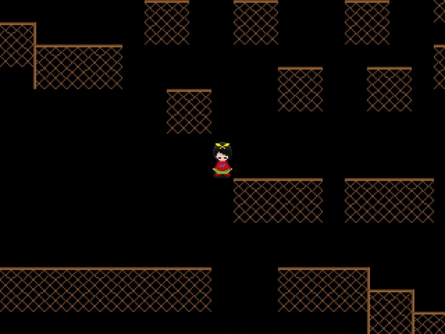 Illness screenshot 1