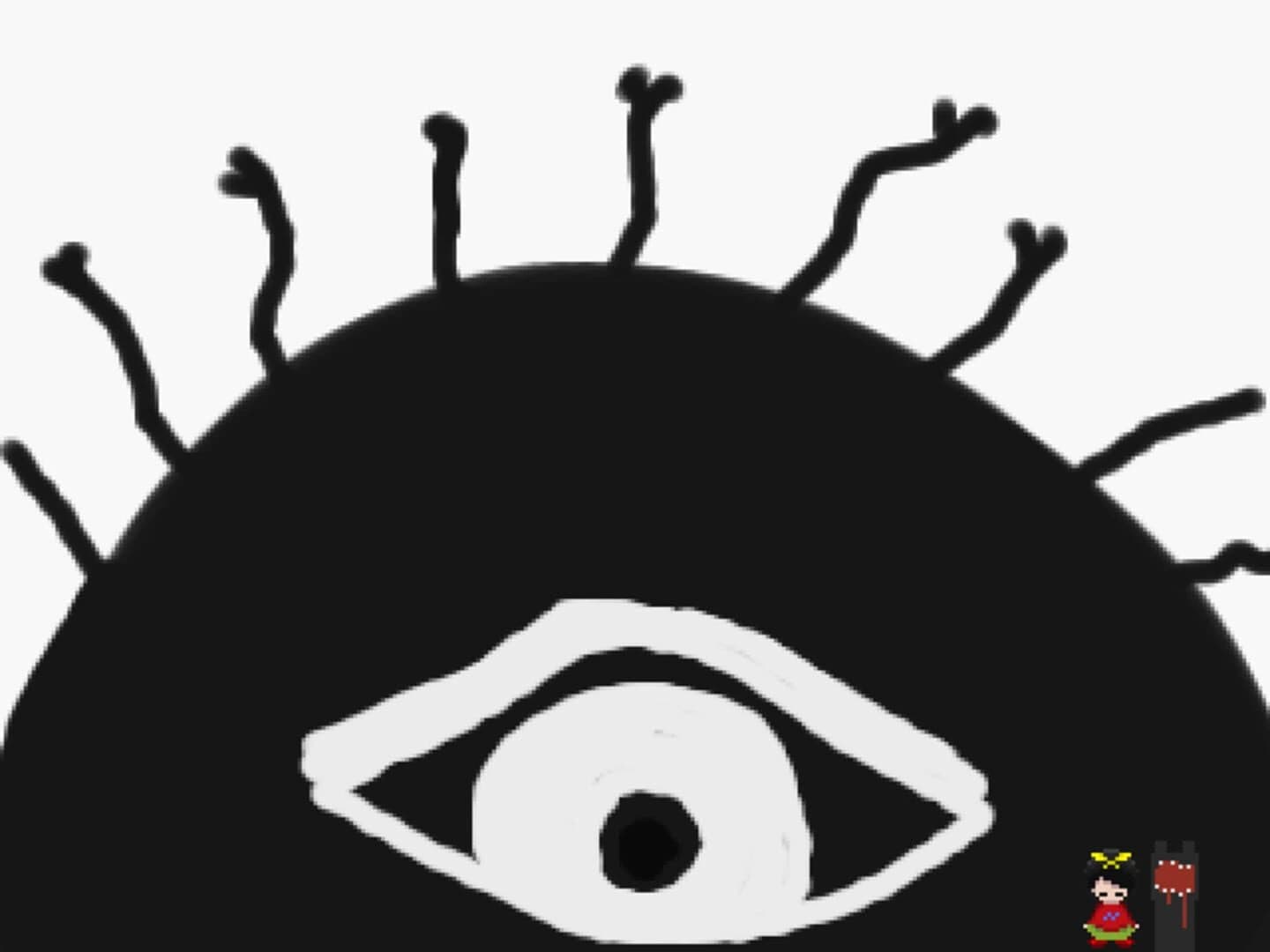 Illness screenshot 3