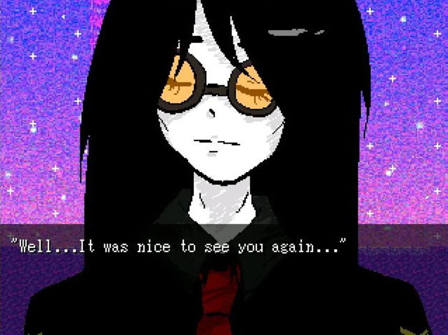 Illusion screenshot 3