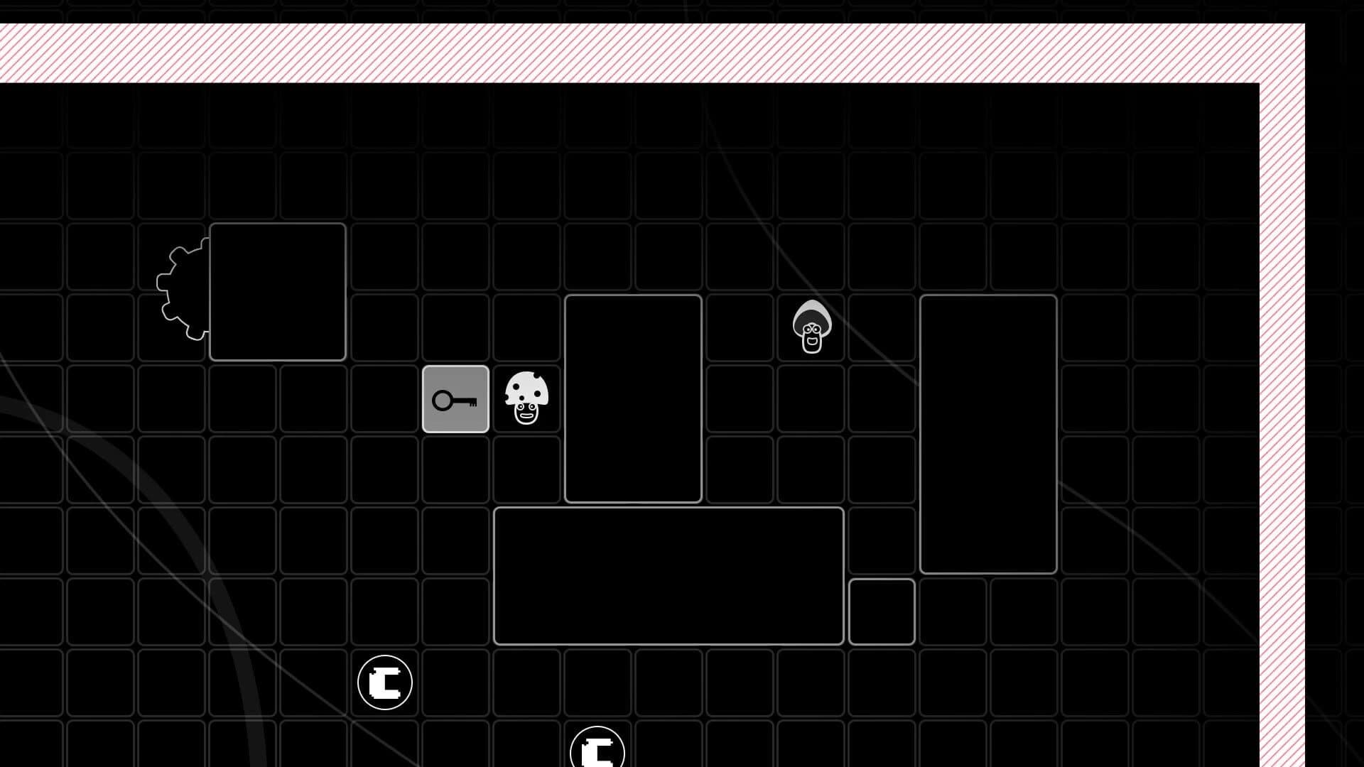Ily screenshot 2