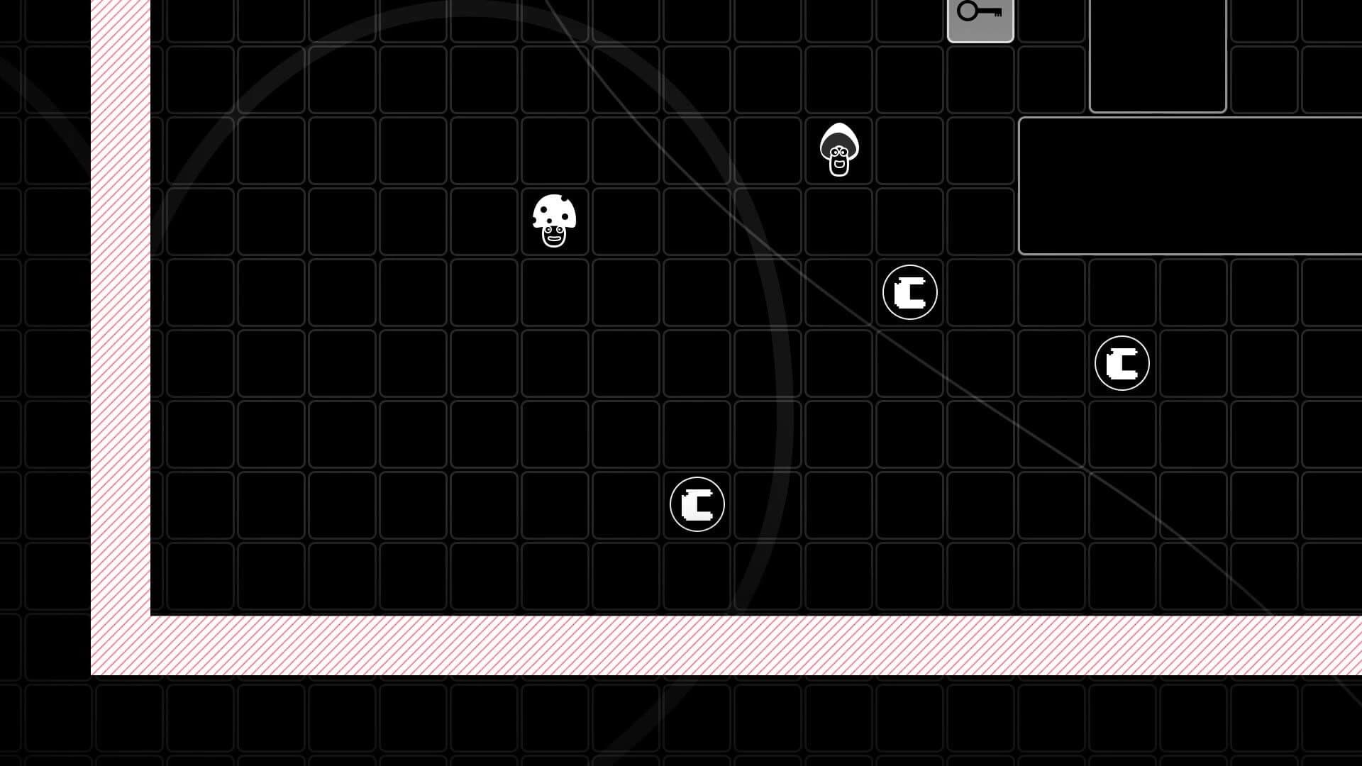 Ily screenshot 5