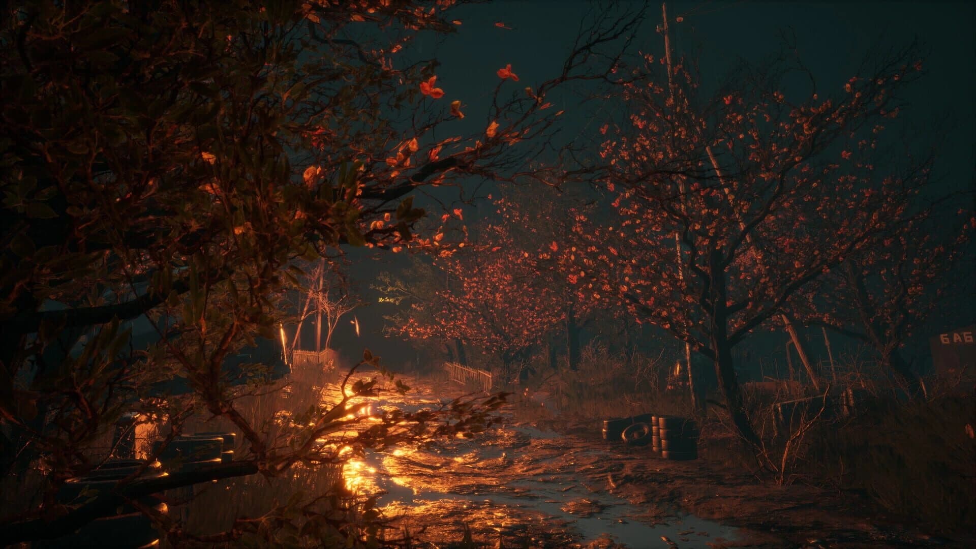 I'm Counting to 6... screenshot 4