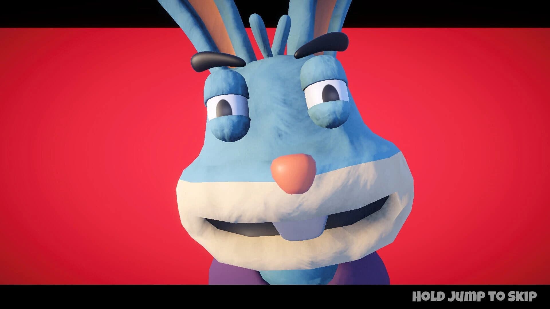 I'm Loopy for Doop Loops!!! screenshot 3