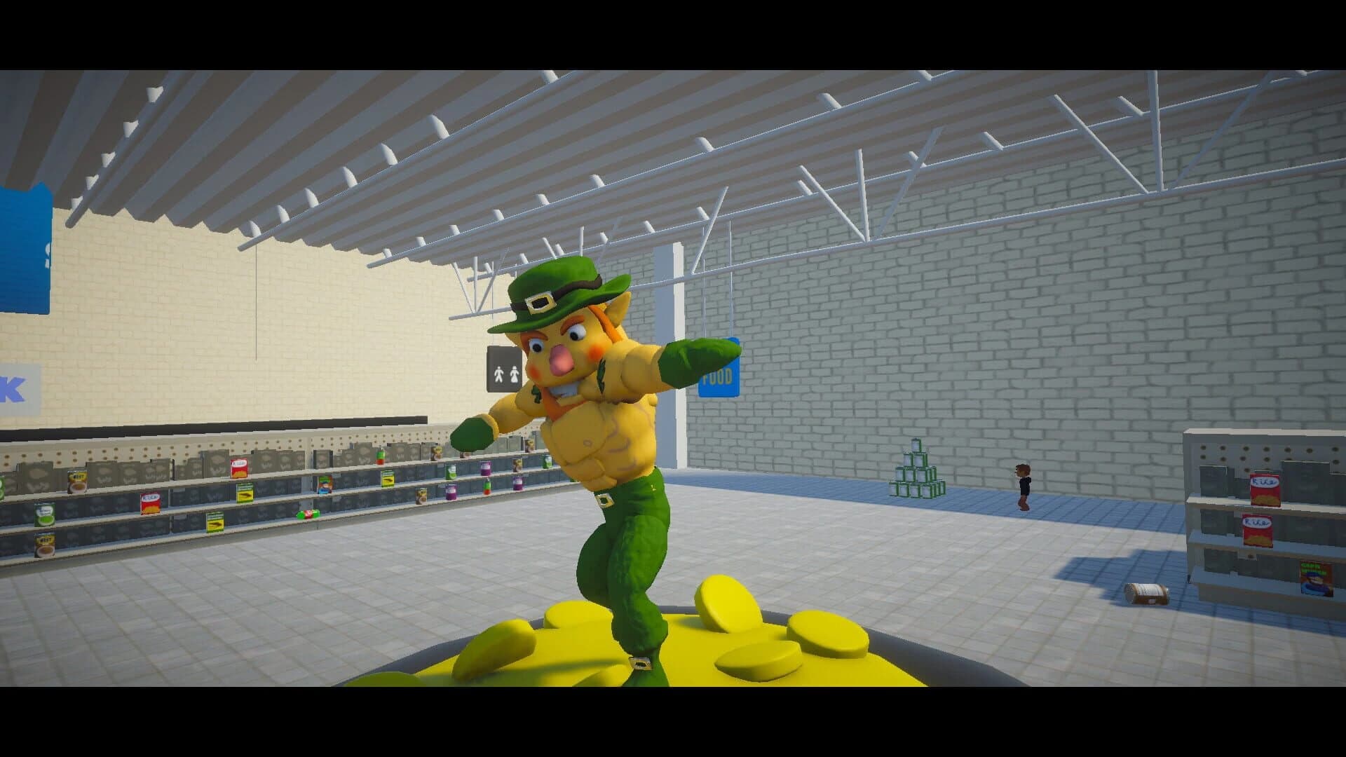 I'm Loopy for Doop Loops!!! screenshot 2