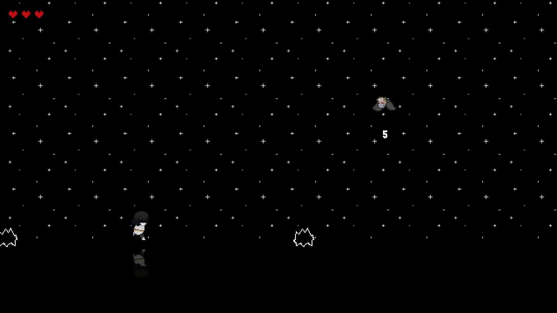 I'm Not Crazy screenshot 3