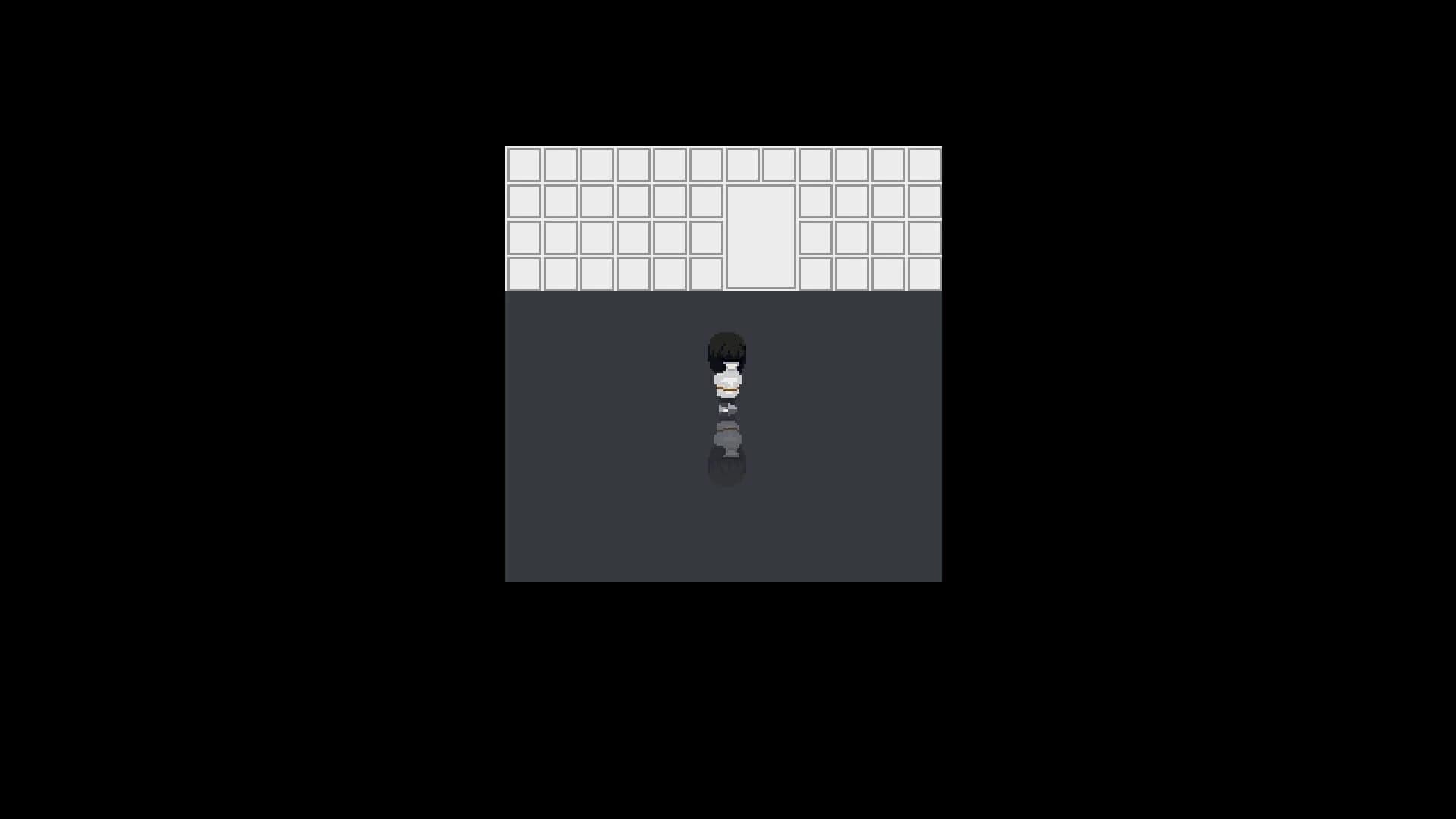 I'm Not Crazy screenshot 1