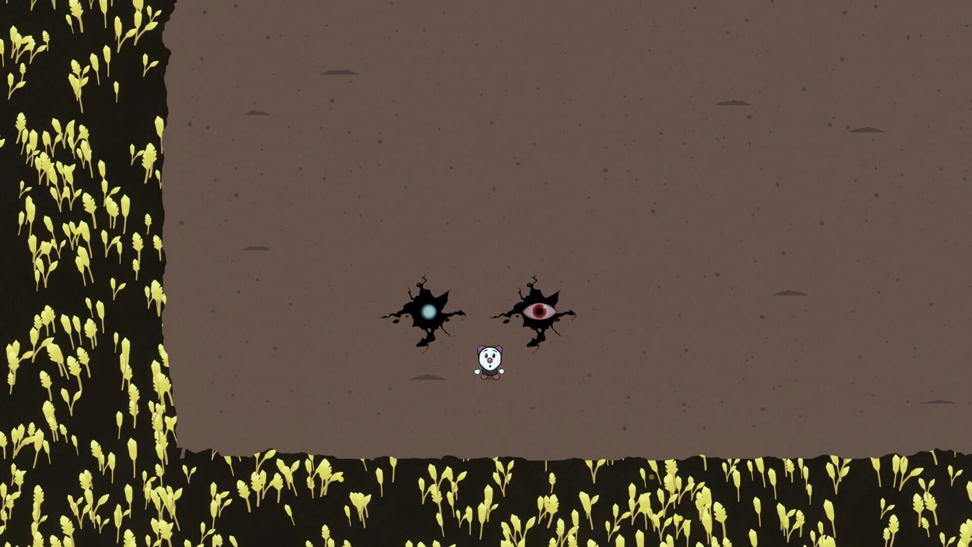 I'm Not Sleepy screenshot 4