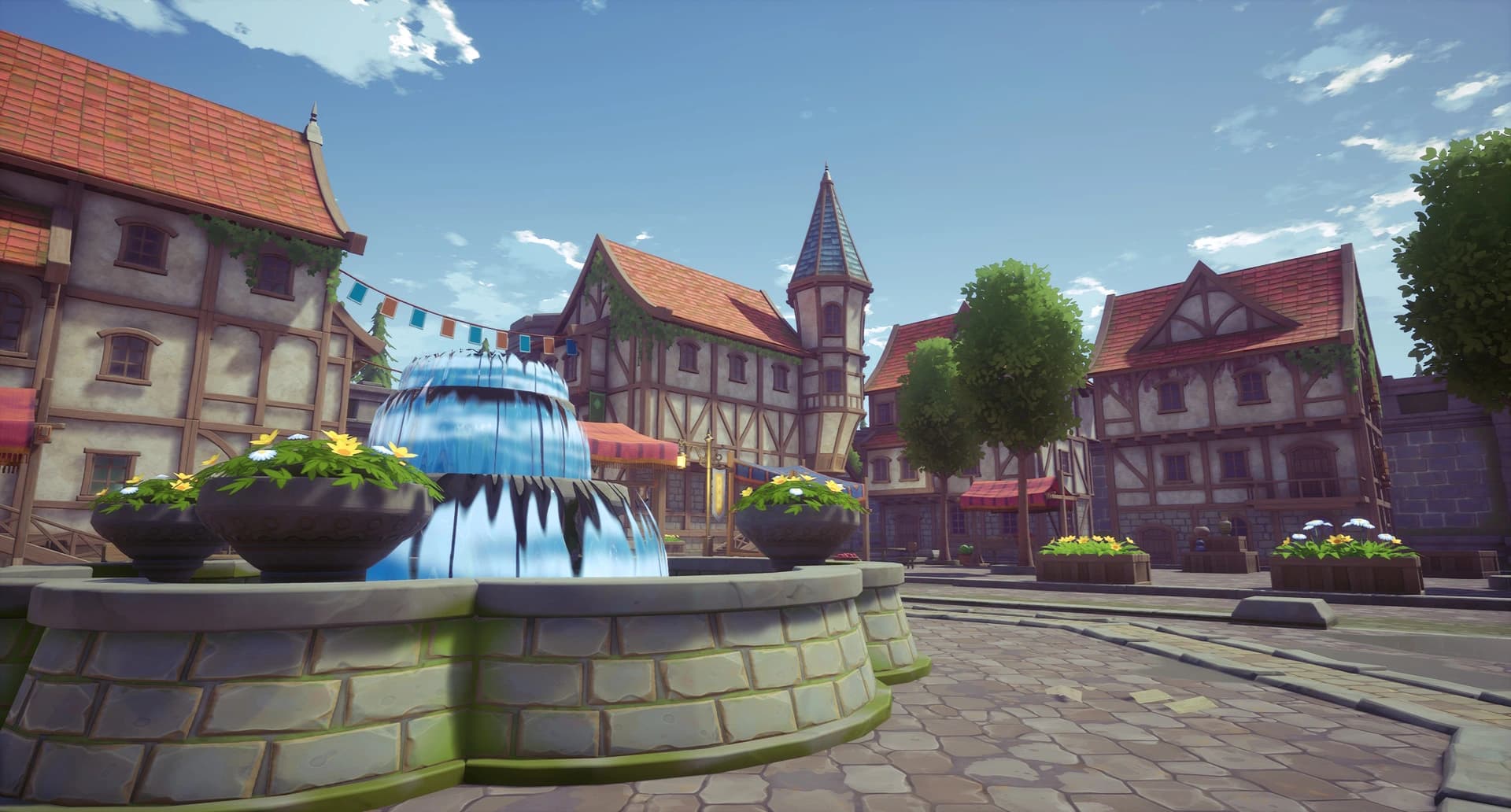 I'm Prop screenshot 5