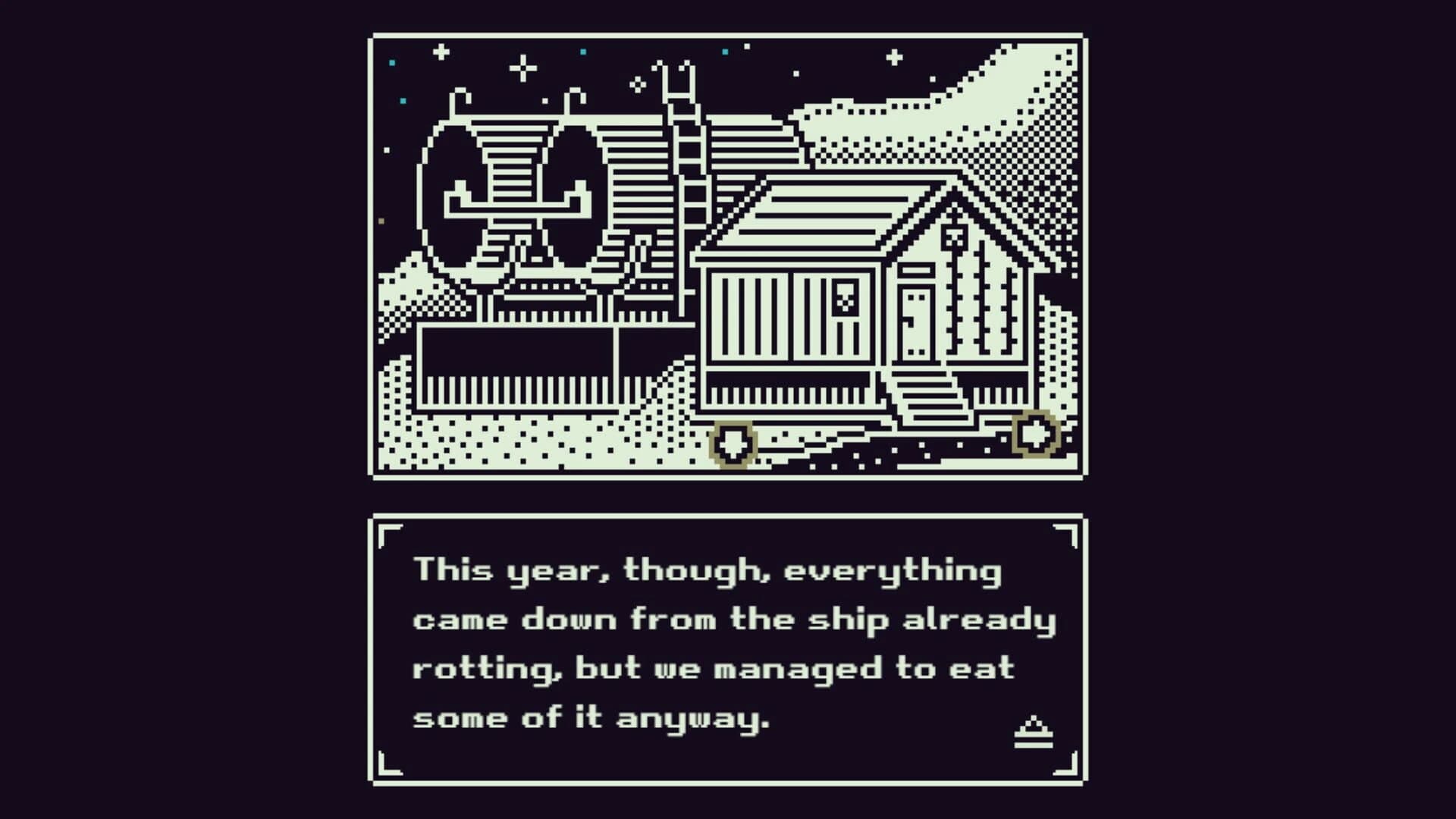 Imaginaria screenshot 1