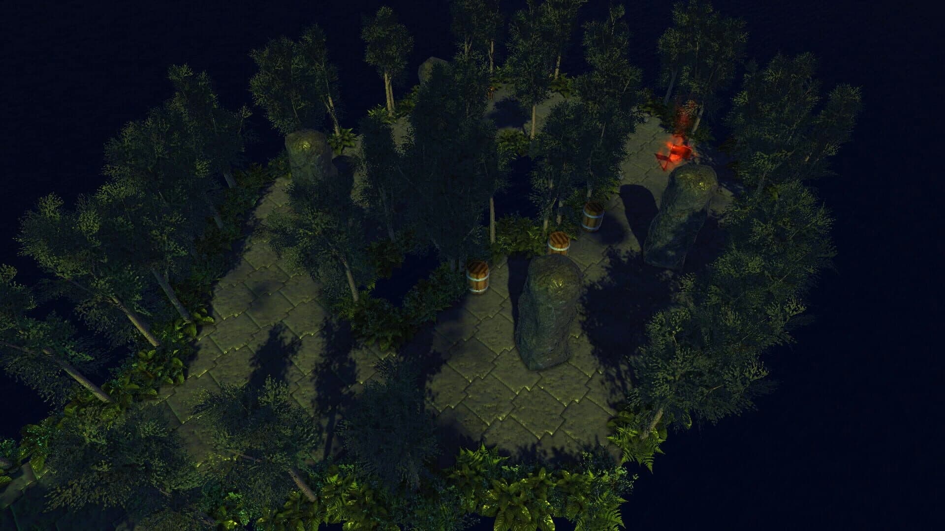Imagindar screenshot 5