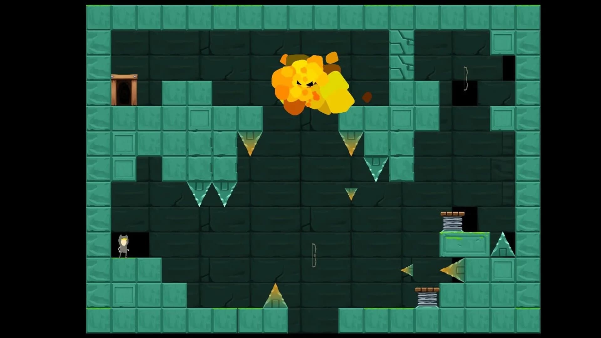 Imagine Me screenshot 1