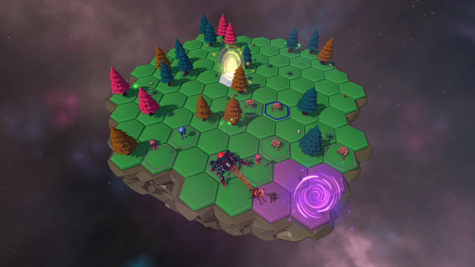 Imaginytes screenshot 3