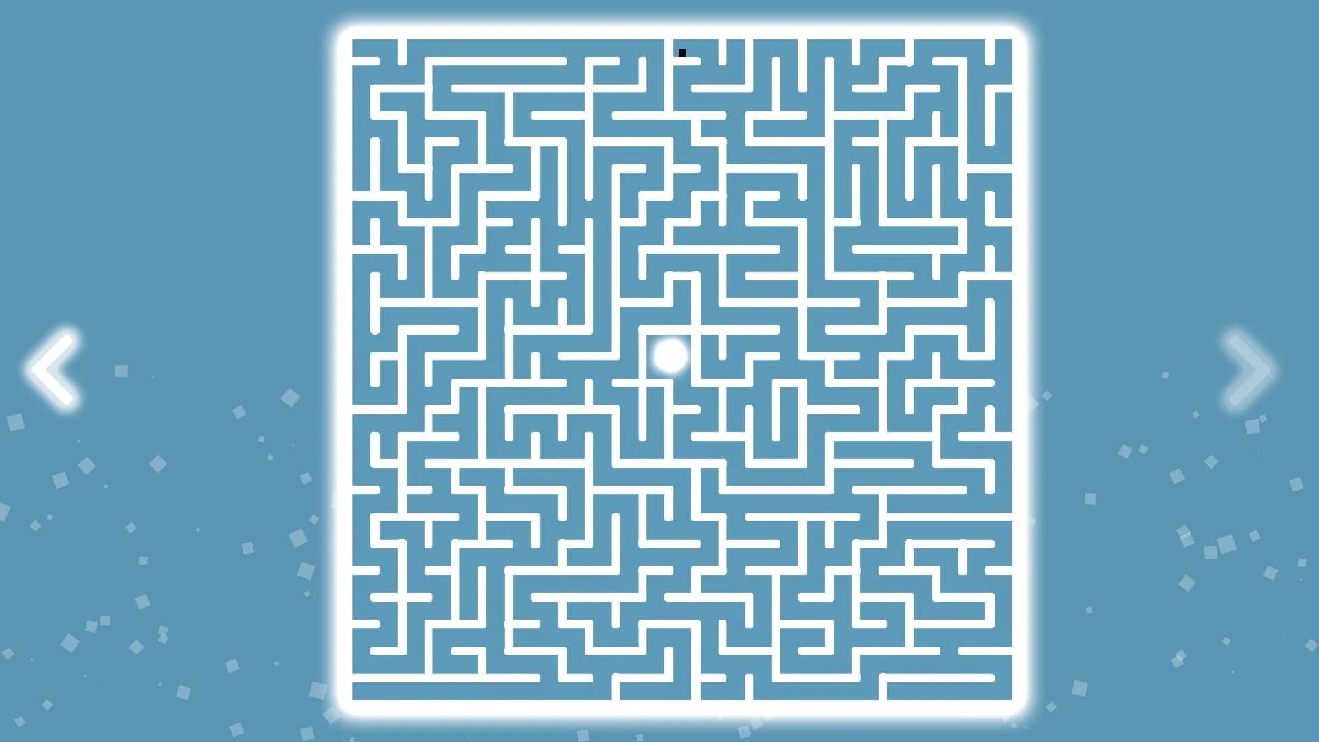 Imaze.exe screenshot 3