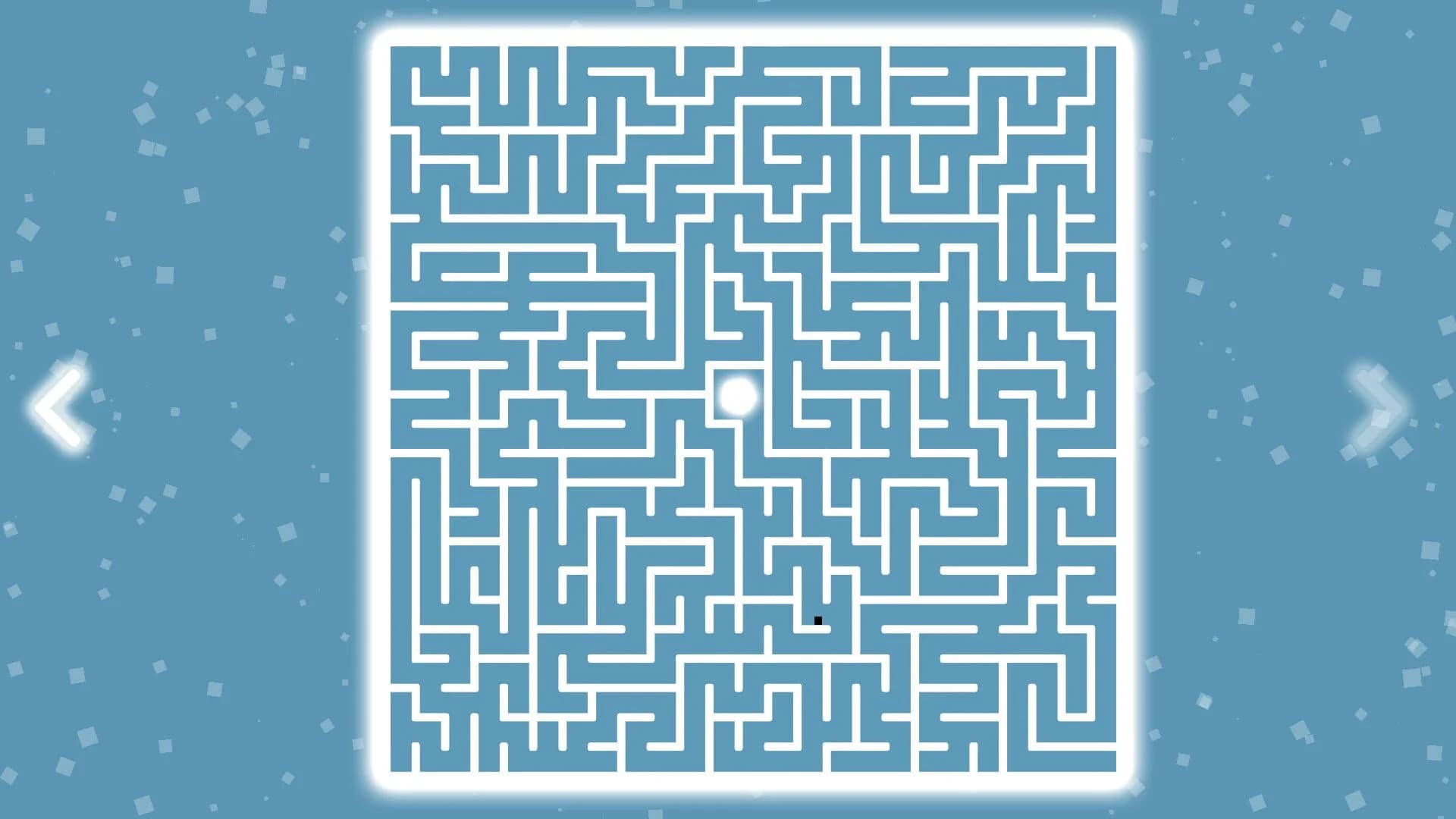 Imaze.exe screenshot 4