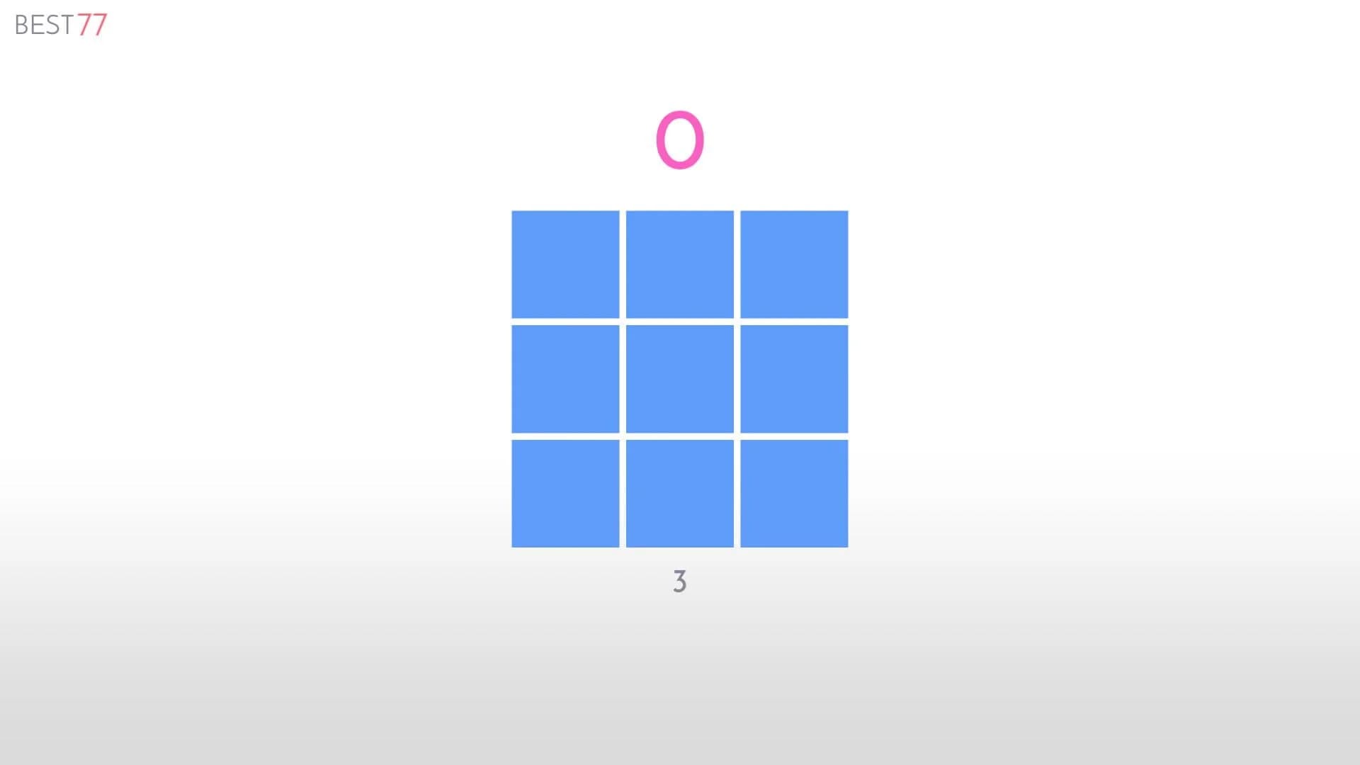 iMemory screenshot 5