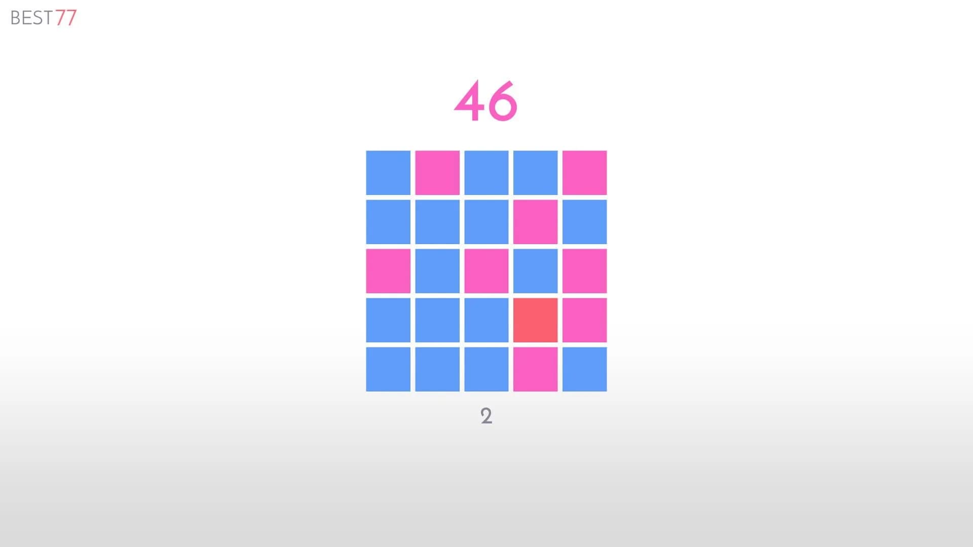 iMemory screenshot 4