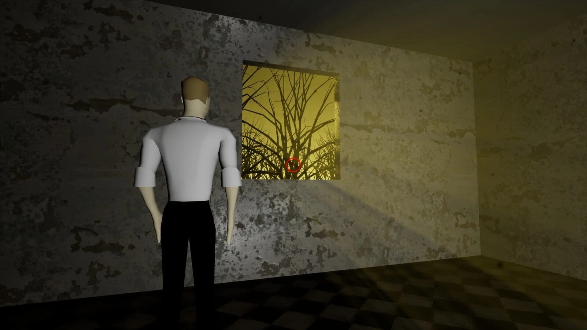 Immersion screenshot 5