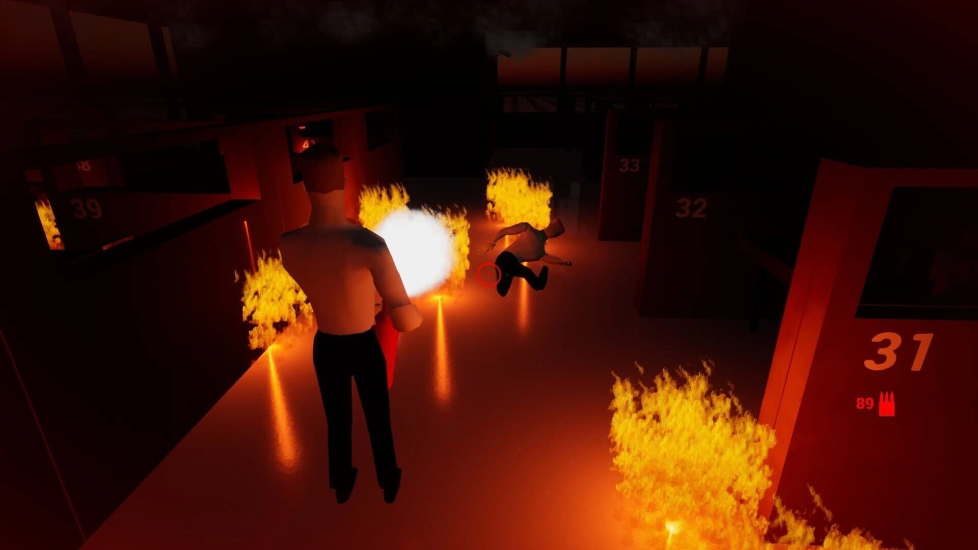 Immersion screenshot 3