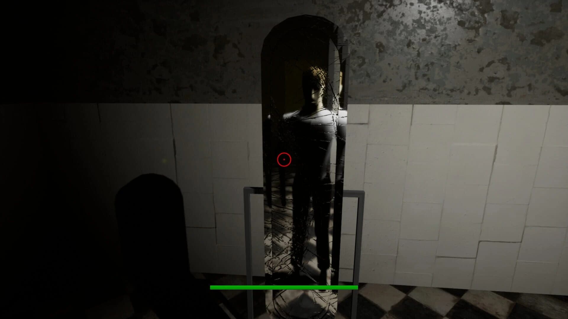 Immersion screenshot 4