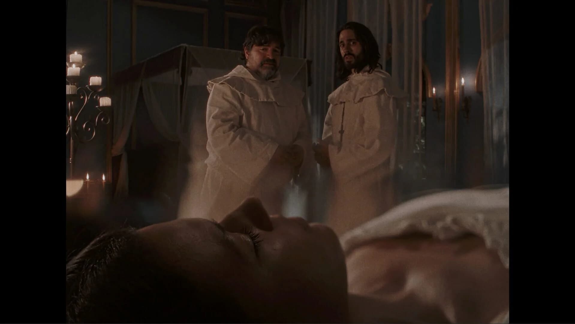 Immortality screenshot 2