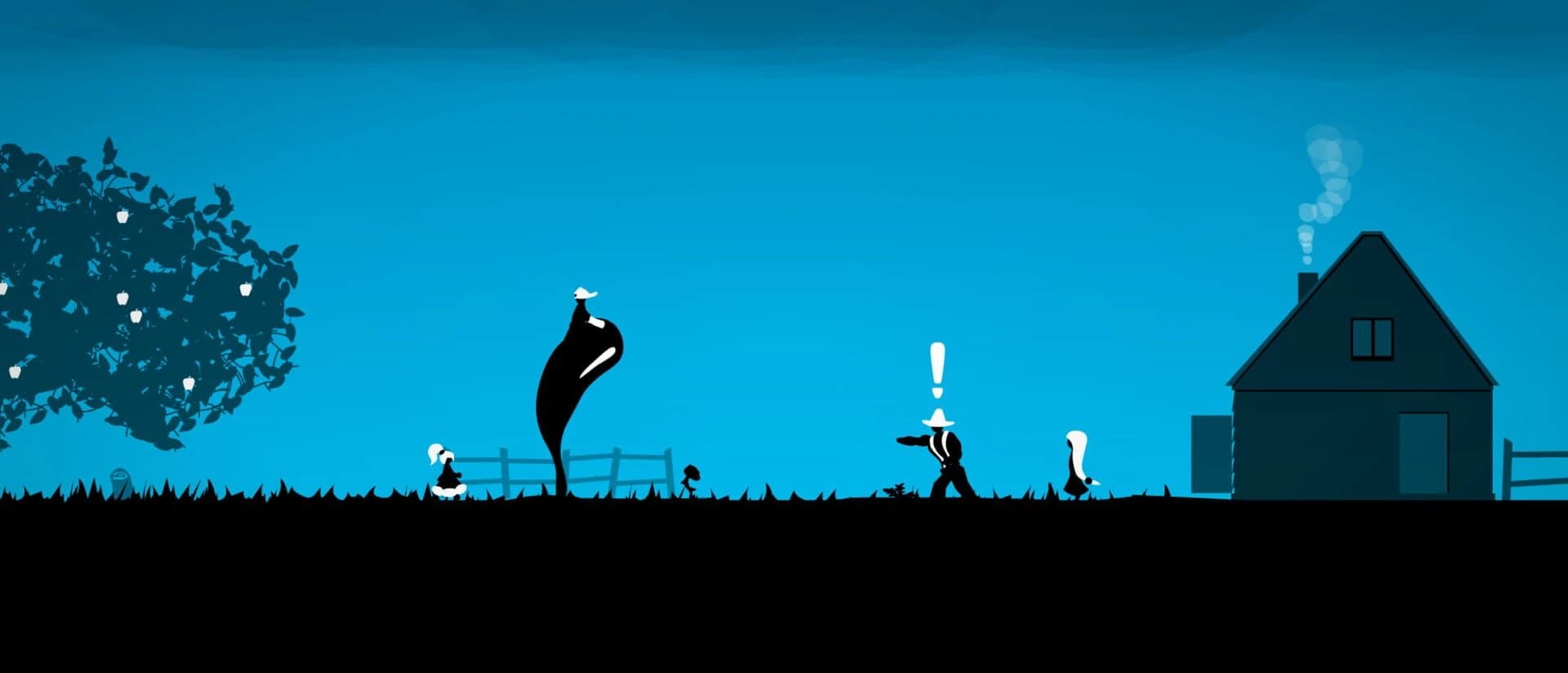 ImmorTall screenshot 3