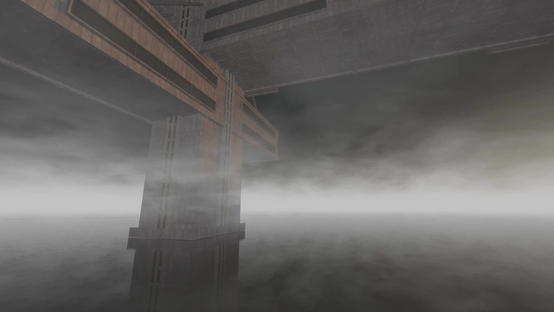 Immortelle screenshot 5