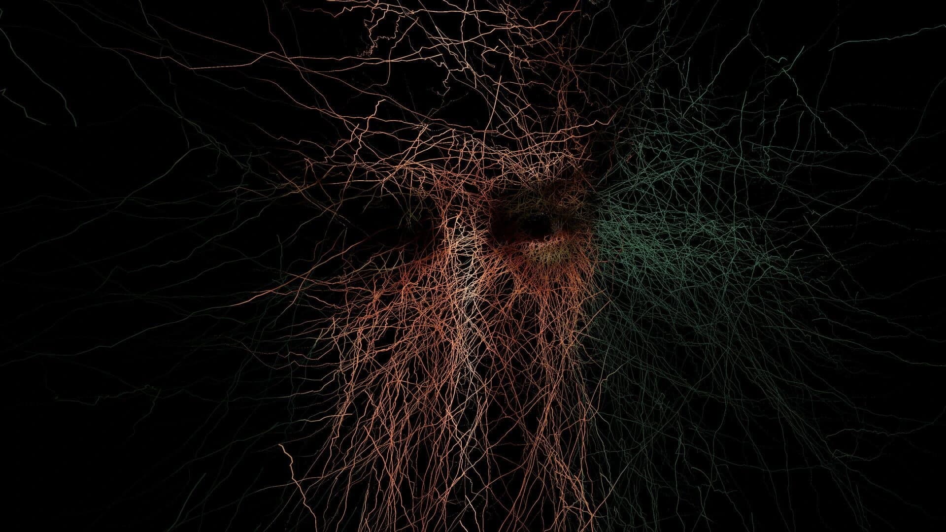 Immortelle screenshot 1
