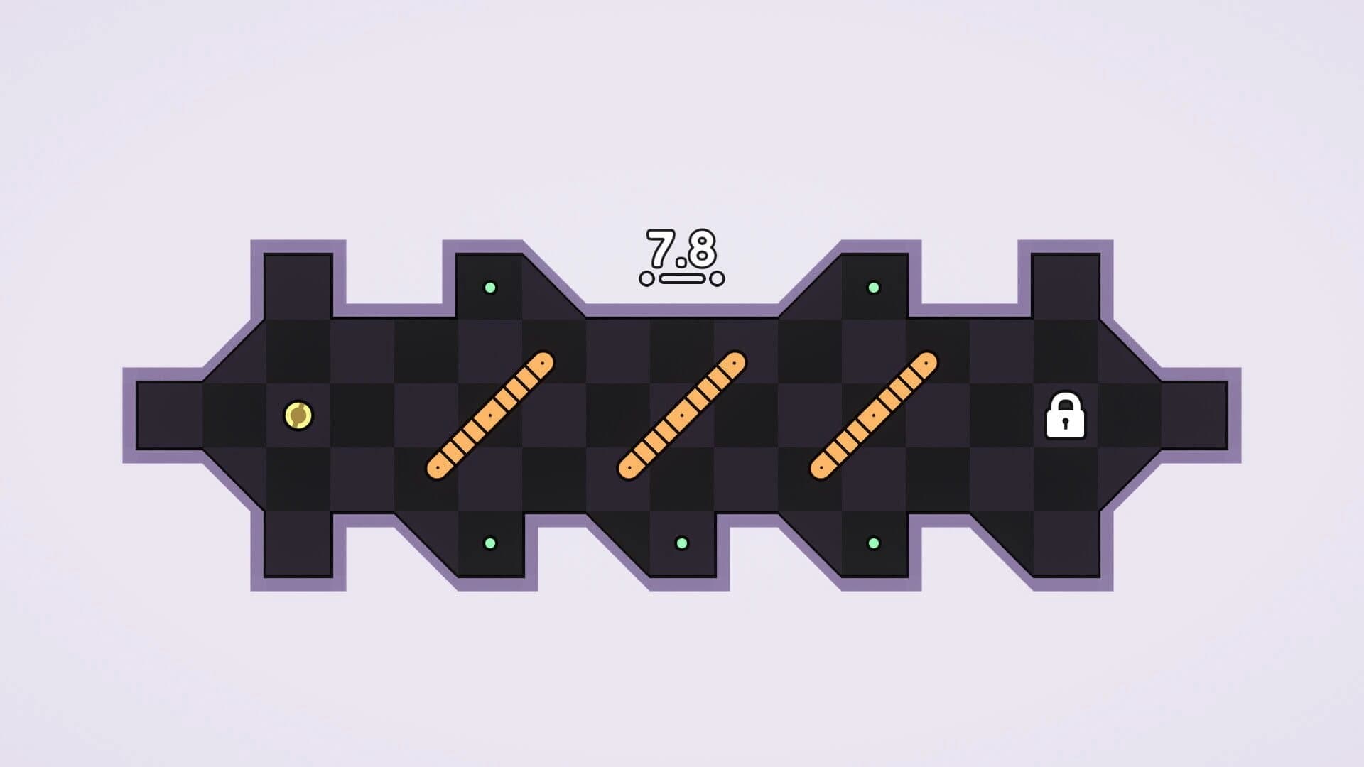 Immortus Temporus screenshot 4