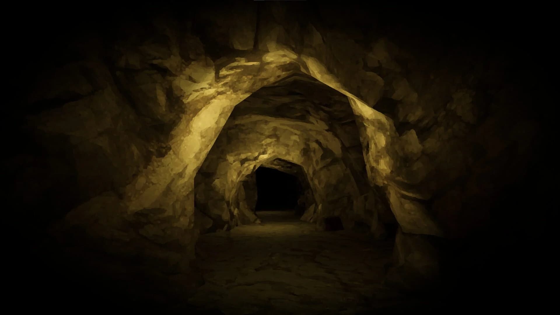 Impasto screenshot 2