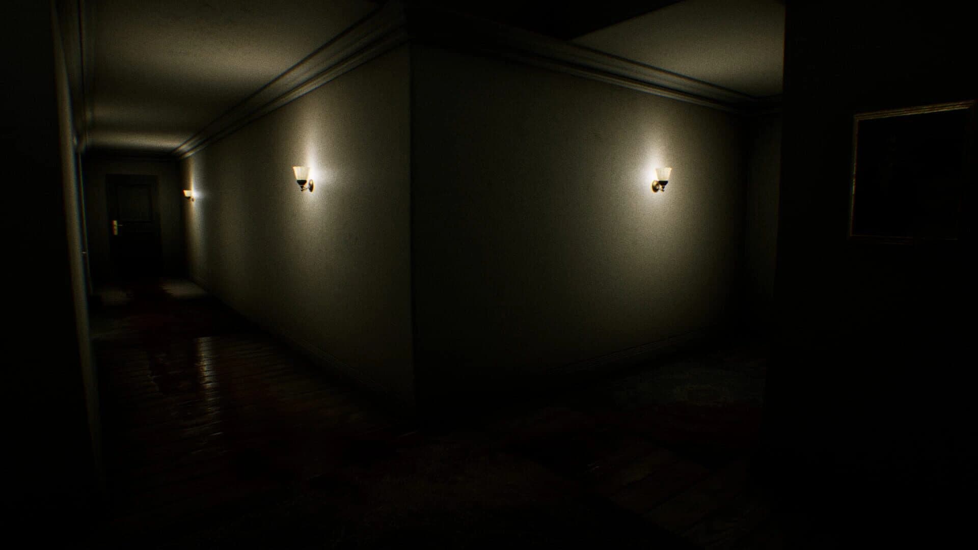 Implements of Hell screenshot 5