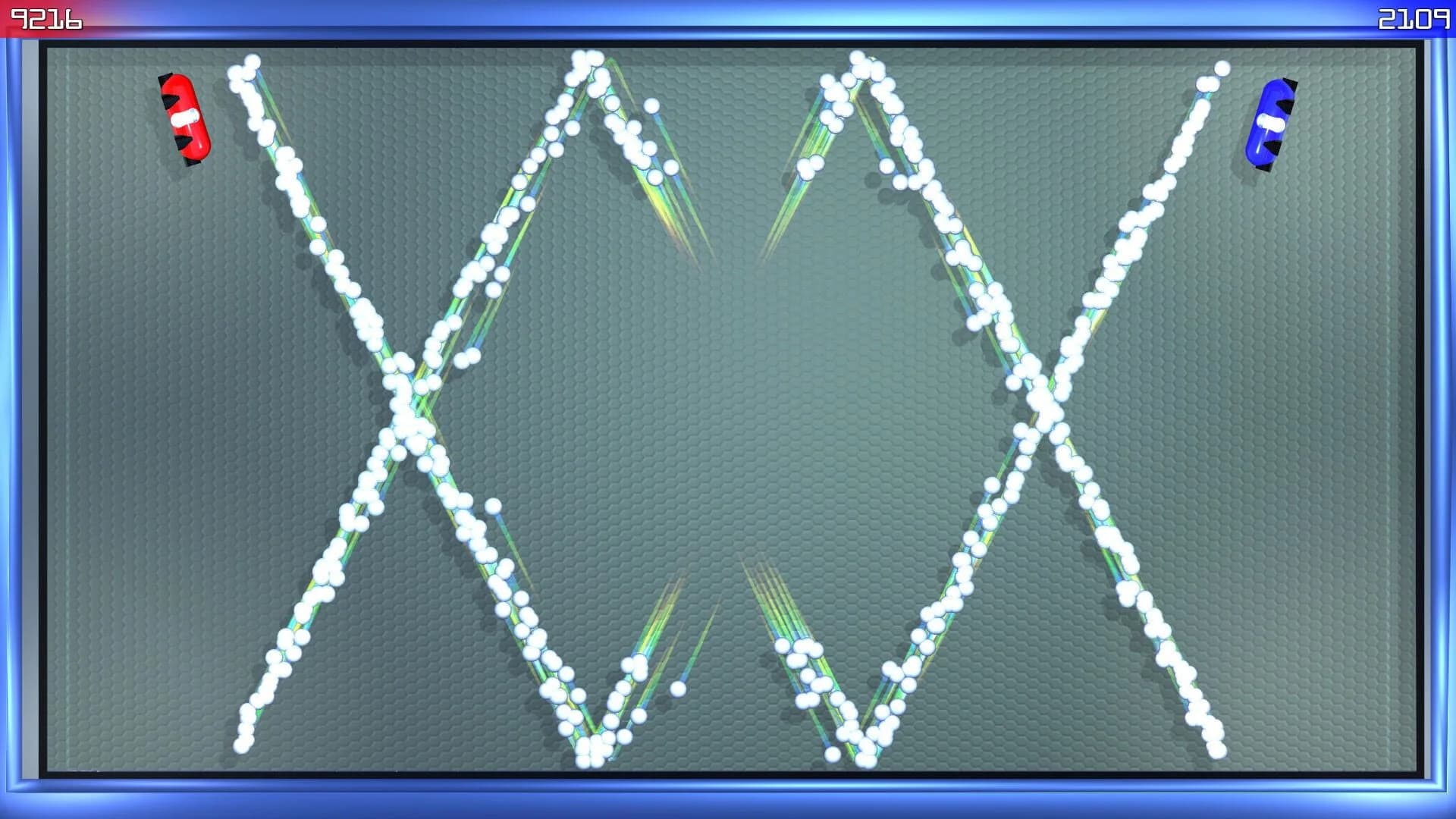 Impossiball screenshot 2