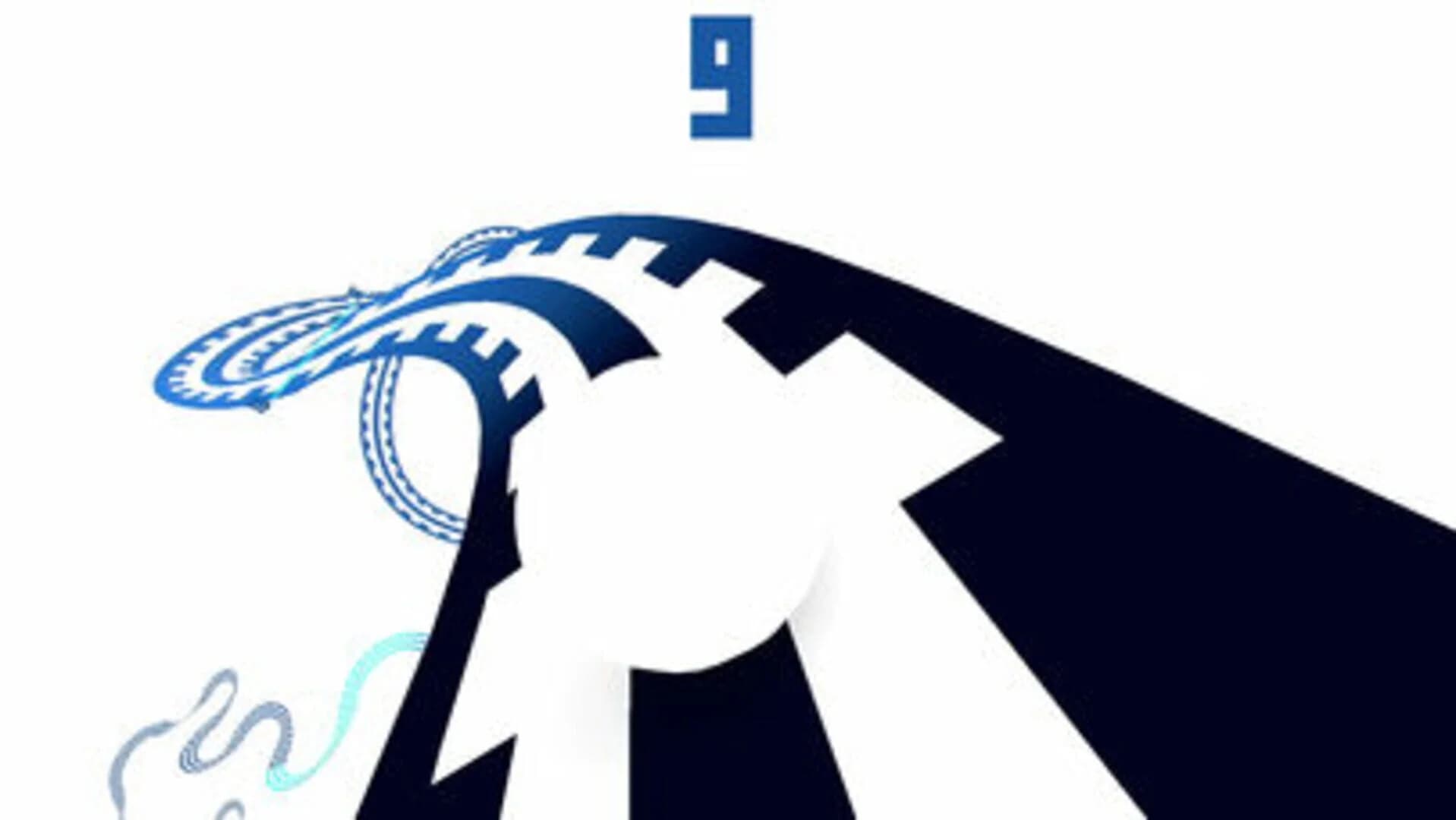 Impossible Road screenshot 4