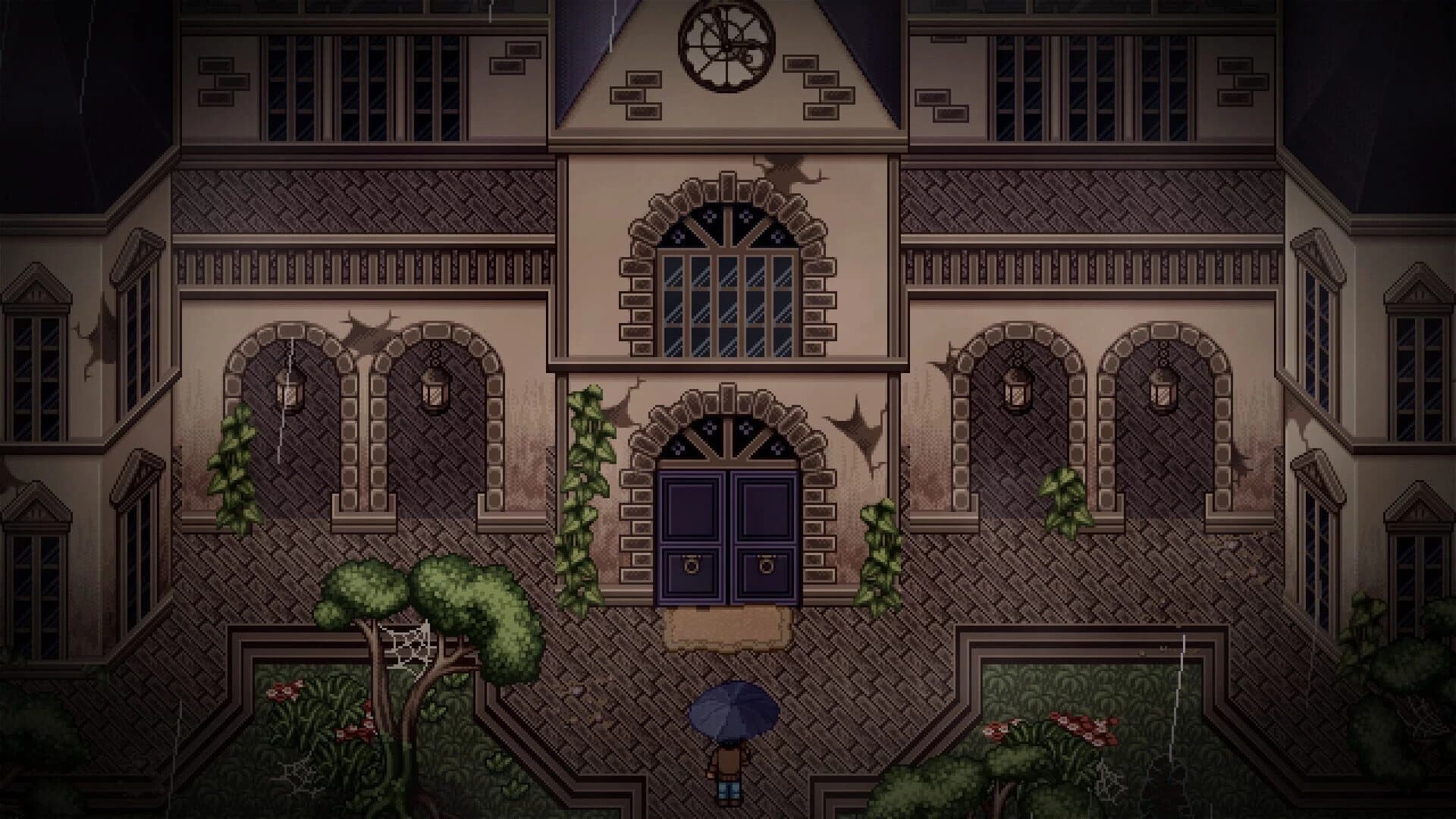 Impostor Factory screenshot 4