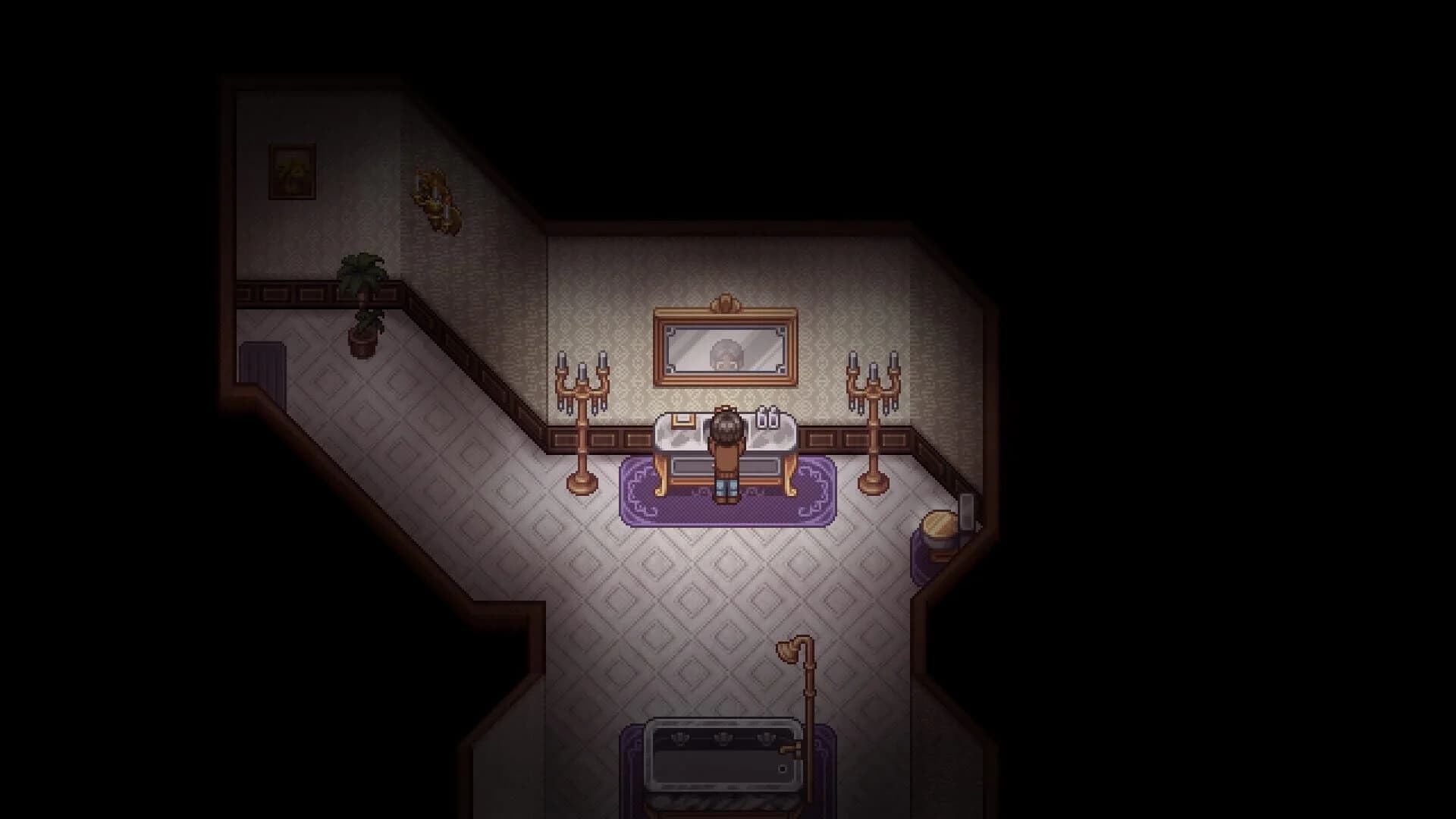 Impostor Factory screenshot 3