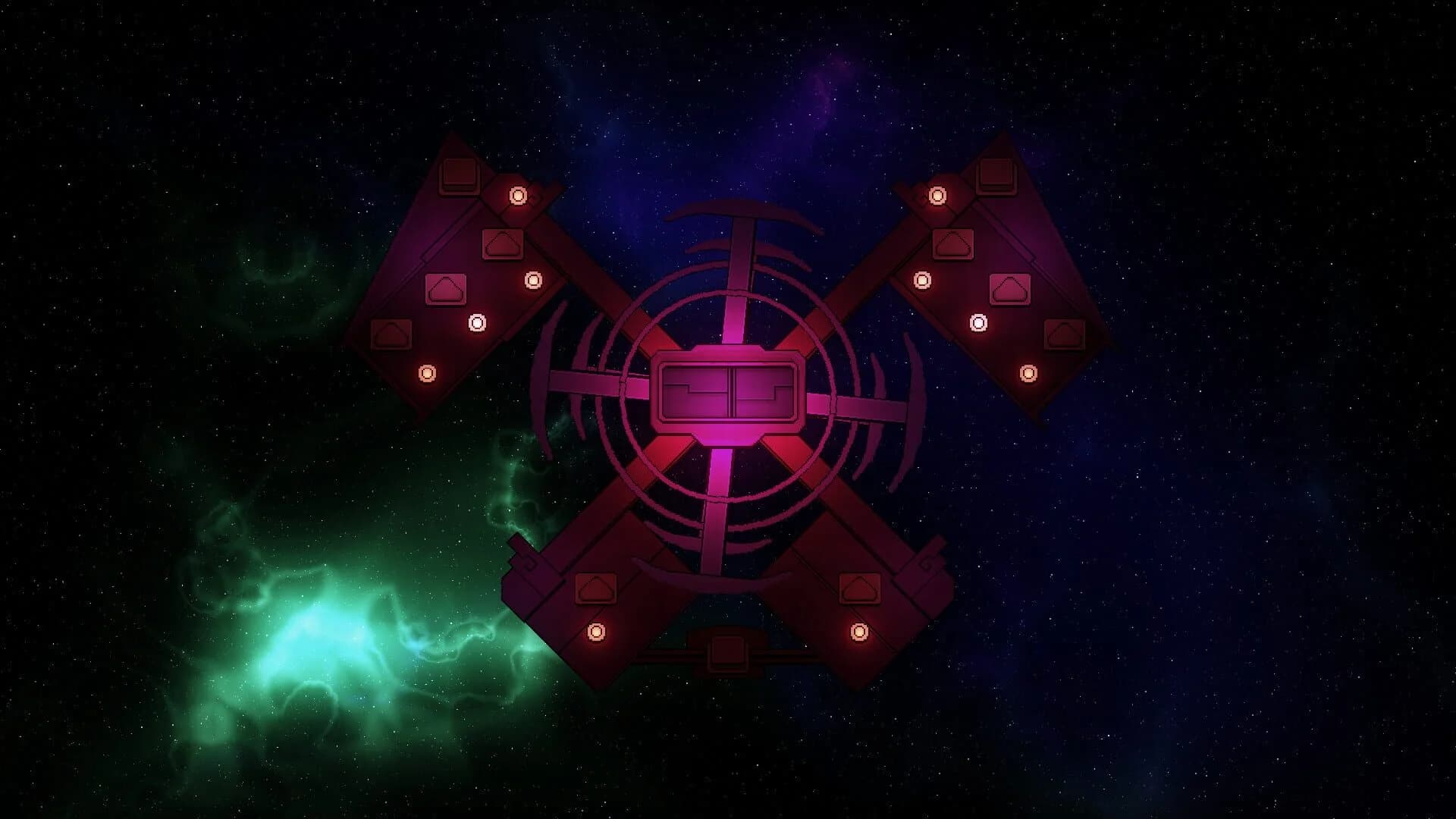 imprint-X screenshot 5