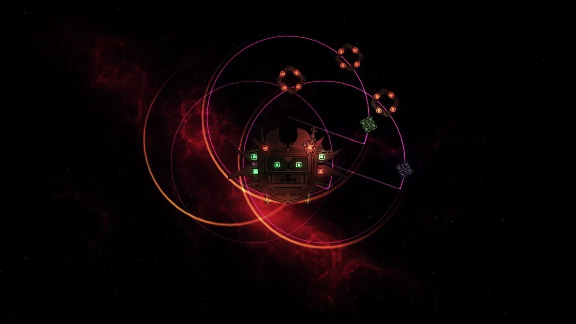 imprint-X screenshot 4