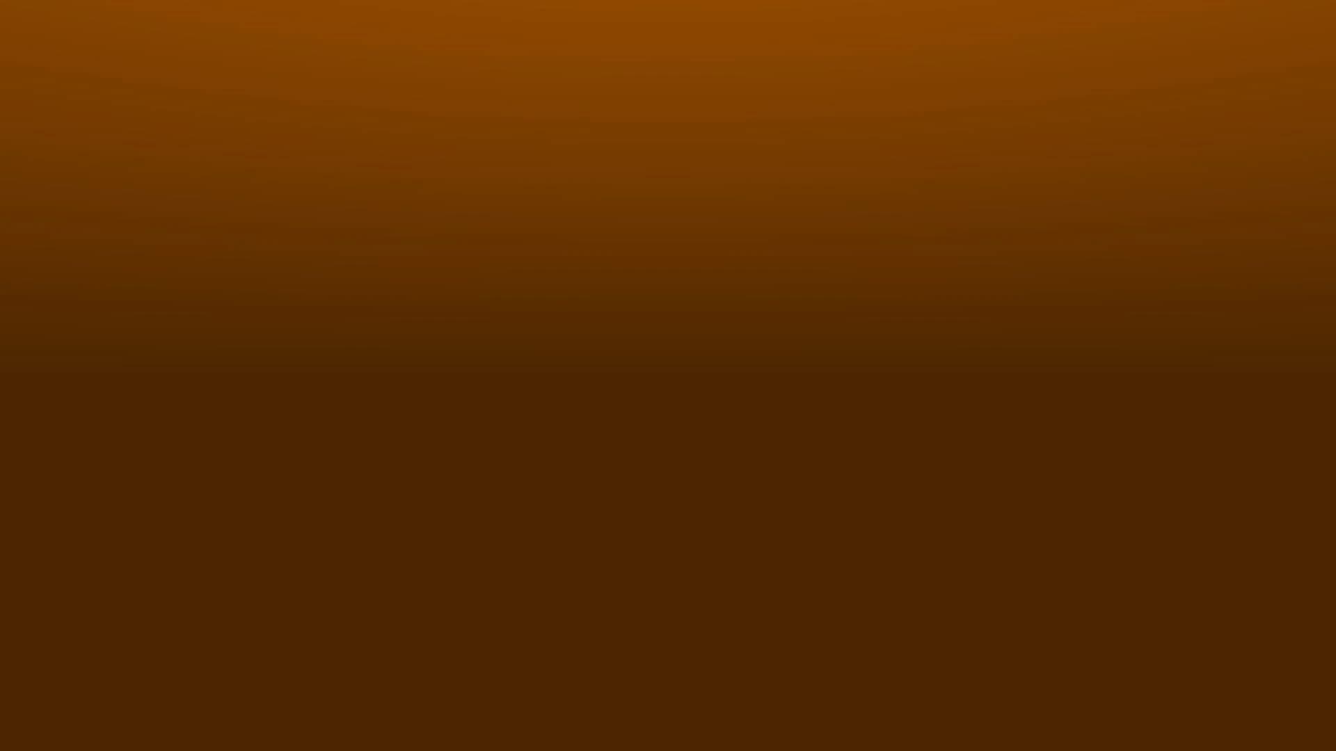 Impulse Response screenshot 5