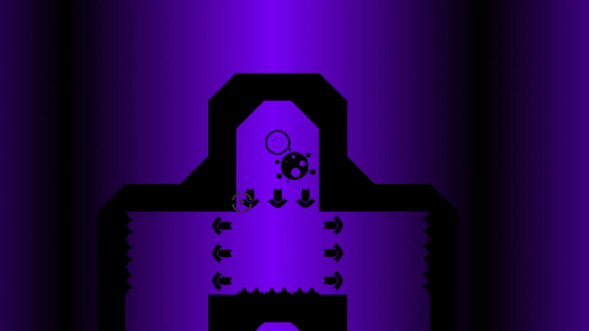 Impulsow screenshot 3