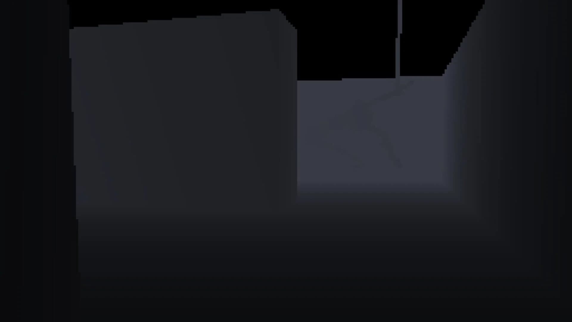 Imscared screenshot 1