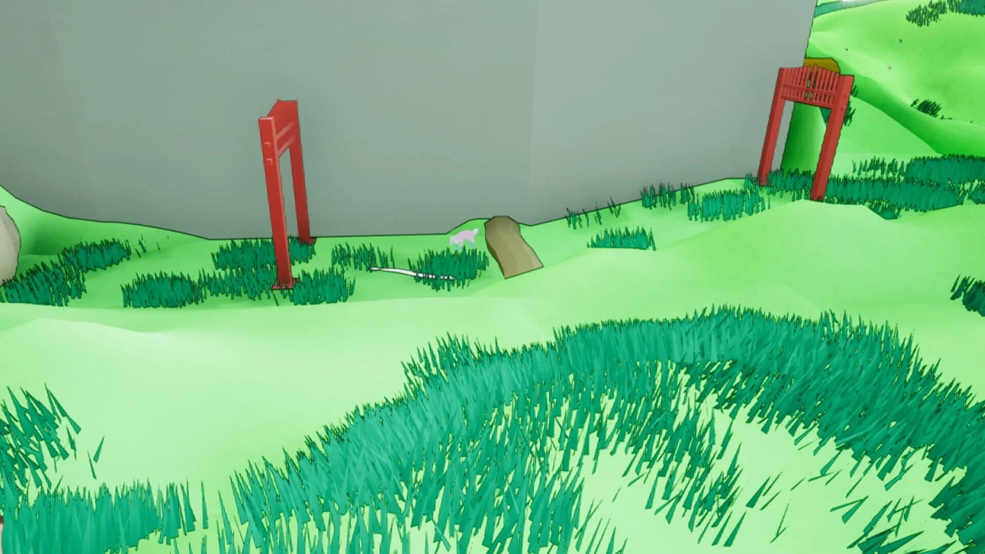 Imugi screenshot 5